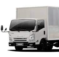 Light trucks in Dubai Light trucks in Dubai , also commonly referred to as pickup trucks or light-duty trucks,