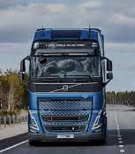 (COE) is a distinctive style of truck or commercial vehicle design where the driver's cab is positioned directly over the engine,