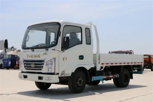 movers and packers Dubai