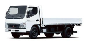 https://khurshidtransportllc.com/10-ton-pickup-truck/